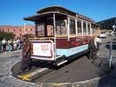 Cable Car 4