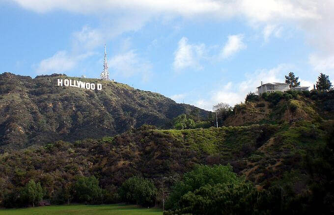 hollywood-hills