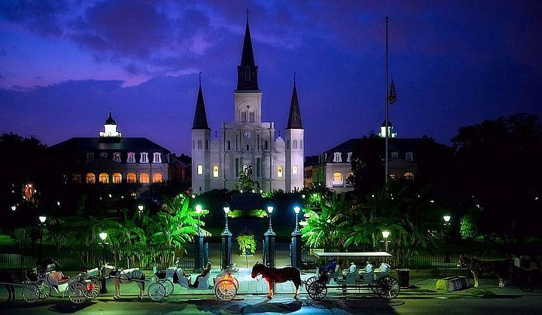 new-orleans-noche