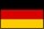 flagge deutschland