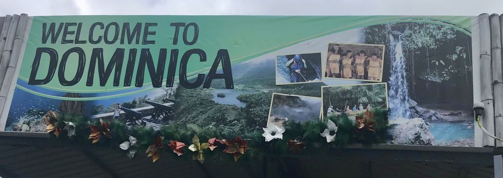 welcome-to-dominica
