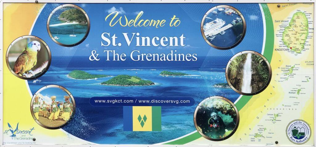 welcome-to-st.-vincent