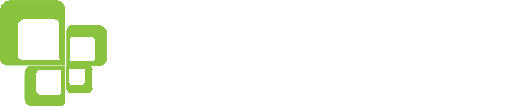 Logo Willys Reisen