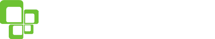 Logo Willys Reisen